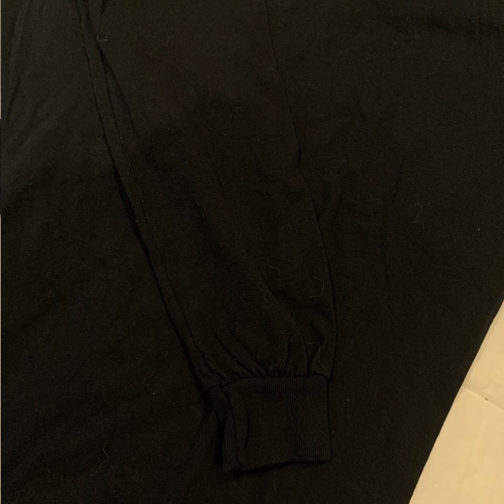 Shirt - Picture 3 of 5